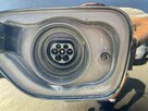Volvo S60 T8 AWD PHEV Automat Skóry Kamery360 Panorama 391KM - 6