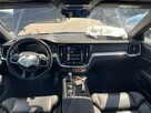 Volvo S60 T8 AWD PHEV Automat Skóry Kamery360 Panorama 391KM - 8