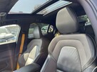 Volvo S60 T8 AWD PHEV Automat Skóry Kamery360 Panorama 391KM - 10