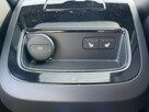 Volvo S60 T8 AWD PHEV Automat Skóry Kamery360 Panorama 391KM - 12