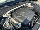 Volvo S60 T8 AWD PHEV Automat Skóry Kamery360 Panorama 391KM - 14