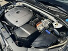 Volvo S60 T8 AWD PHEV Automat Skóry Kamery360 Panorama 391KM - 15