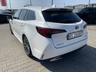 Toyota Corolla Style LPG Salon PL Automat Hybryda Podgrz. 140KM - 5