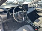 Toyota Corolla Style LPG Salon PL Automat Hybryda Podgrz. 140KM - 9