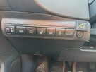 Toyota Corolla Style LPG Salon PL Automat Hybryda Podgrz. 140KM - 14