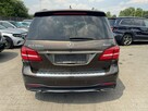 Mercedes GLS Klasa EU 4Matic Kamery 360 Pneumatyka Pamięć 7 osobowy - 3
