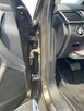 Mercedes GLS Klasa EU 4Matic Kamery 360 Pneumatyka Pamięć 7 osobowy - 9