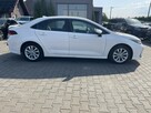 Toyota Corolla LPG Salon PL Automat Hybryda Kamera Virtual 140KM - 2