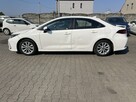 Toyota Corolla LPG Salon PL Automat Hybryda Kamera Virtual 140KM - 5