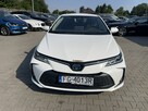 Toyota Corolla LPG Salon PL Automat Hybryda Kamera Virtual 140KM - 7