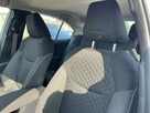 Toyota Corolla LPG Salon PL Automat Hybryda Kamera Virtual 140KM - 12