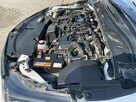 Toyota Corolla LPG Salon PL Automat Hybryda Kamera Virtual 140KM - 15