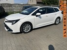 Toyota Corolla Comfort LPG Salon PL Automat Hybryda Kamera 140KM - 1