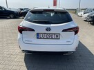 Toyota Corolla Comfort LPG Salon PL Automat Hybryda Kamera 140KM - 3