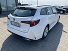 Toyota Corolla Comfort LPG Salon PL Automat Hybryda Kamera 140KM - 4