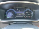 Toyota Corolla Comfort LPG Salon PL Automat Hybryda Kamera 140KM - 7