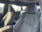 Toyota Corolla Comfort LPG Salon PL Automat Hybryda Kamera 140KM - 11
