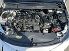 Toyota Corolla Comfort LPG Salon PL Automat Hybryda Kamera 140KM - 12