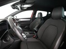 Seat Leon full led dsg virtual navi kamera pdc fr mhev climatronic 3 strefowy - 13