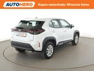 Toyota Yaris Cross FV23% HEV automat navi kamera ACC - 7
