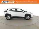 Toyota Yaris Cross FV23% HEV automat navi kamera ACC - 9