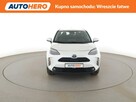 Toyota Yaris Cross FV23% HEV automat navi kamera ACC - 11