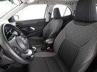 Toyota Yaris Cross FV23% HEV automat navi kamera ACC - 13