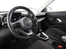 Toyota Yaris Cross FV23% HEV automat navi kamera ACC - 14