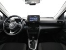 Toyota Yaris Cross FV23% HEV automat navi kamera ACC - 15