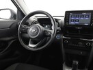 Toyota Yaris Cross FV23% HEV automat navi kamera ACC - 16