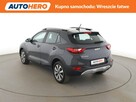 Kia Stonic pdc duze radio klimatyzacja manual - 4