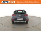 Kia Stonic pdc duze radio klimatyzacja manual - 6
