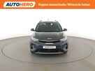 Kia Stonic pdc duze radio klimatyzacja manual - 11