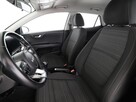 Kia Stonic pdc duze radio klimatyzacja manual - 13