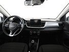 Kia Stonic pdc duze radio klimatyzacja manual - 15
