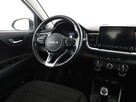 Kia Stonic pdc duze radio klimatyzacja manual - 16