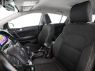 Kia Sportage 1.7 CRDi Active Klimatronik Nawigacja Tempomat Elektryka LED - 13
