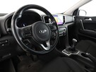 Kia Sportage 1.7 CRDi Active Klimatronik Nawigacja Tempomat Elektryka LED - 14
