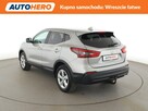 Nissan Qashqai Kamera, Navi, Podg.fotele, Aut.klima - 4