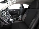 Nissan Qashqai Kamera, Navi, Podg.fotele, Aut.klima - 13