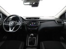 Nissan Qashqai Kamera, Navi, Podg.fotele, Aut.klima - 15