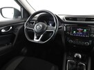 Nissan Qashqai Kamera, Navi, Podg.fotele, Aut.klima - 16