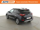 Kia Stonic LPG, Kamera, Aut.klima, Tempomat, Bluetooth - 4