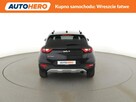Kia Stonic LPG, Kamera, Aut.klima, Tempomat, Bluetooth - 6