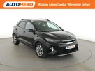 Kia Stonic LPG, Kamera, Aut.klima, Tempomat, Bluetooth - 10