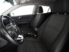 Kia Stonic LPG, Kamera, Aut.klima, Tempomat, Bluetooth - 13
