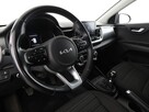 Kia Stonic LPG, Kamera, Aut.klima, Tempomat, Bluetooth - 14
