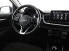 Kia Stonic LPG, Kamera, Aut.klima, Tempomat, Bluetooth - 16