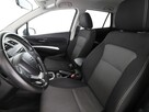 Suzuki SX4 S-Cross 4x4 automat klima auto grzane fotele czujniki parkowania - 13