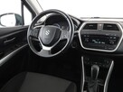 Suzuki SX4 S-Cross 4x4 automat klima auto grzane fotele czujniki parkowania - 16